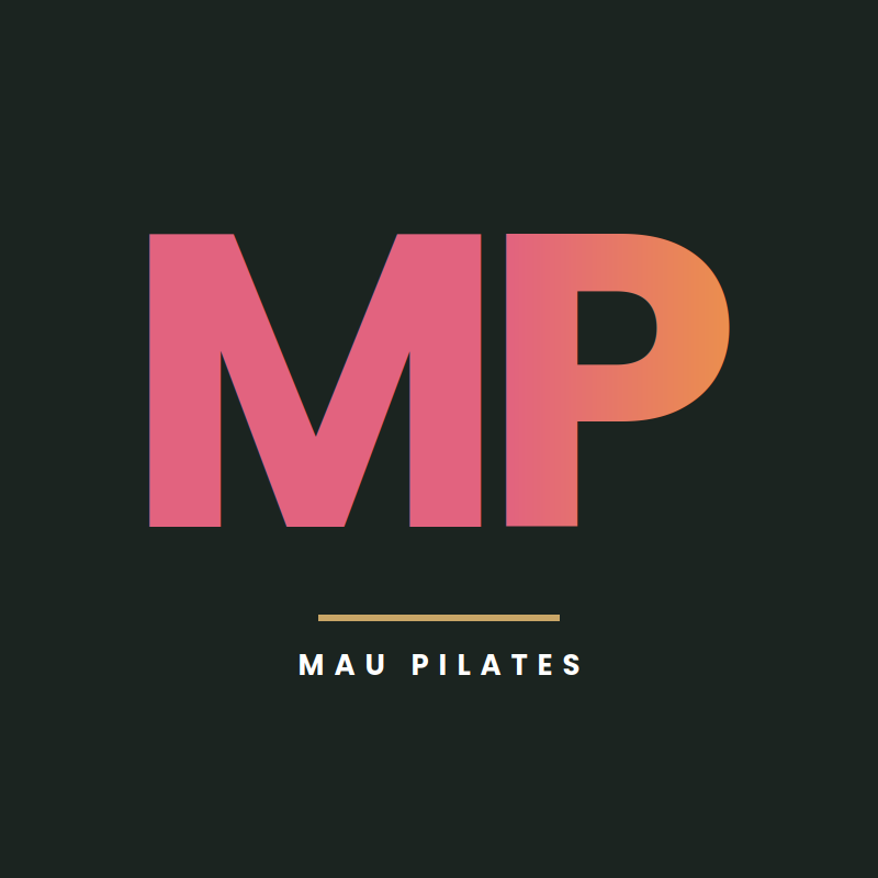 MP Maupilates