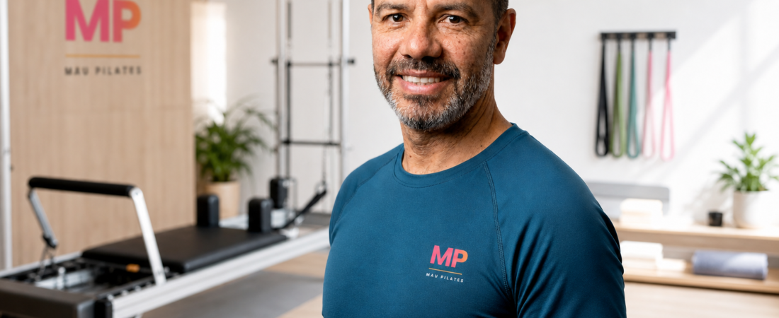 Beneficios del Entrenamiento Funcional y Pilates