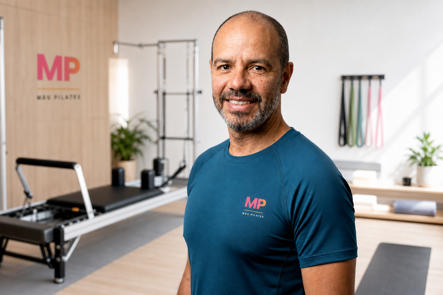 Beneficios del Entrenamiento Funcional y Pilates